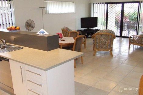 Property photo of 18 Daphne Place Wakerley QLD 4154