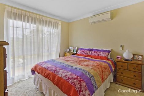 Property photo of 27 Highview Street Tumbi Umbi NSW 2261