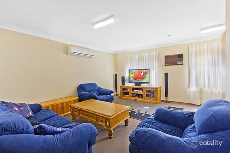 Property photo of 27 Highview Street Tumbi Umbi NSW 2261