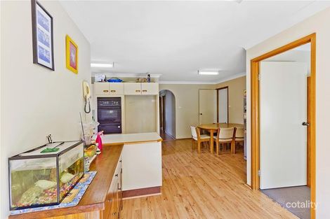 Property photo of 27 Highview Street Tumbi Umbi NSW 2261