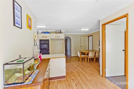 Property photo of 27 Highview Street Tumbi Umbi NSW 2261