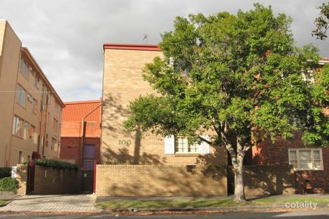 10/100 Millswyn St, South Yarra, VIC 3141