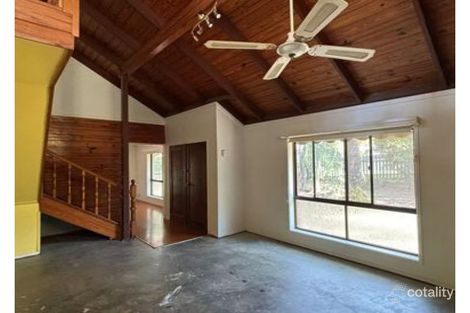 Property photo of 42 Sherwood Drive Browns Plains QLD 4118