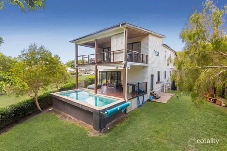 68 Jackson St, Clayfield, QLD 4011