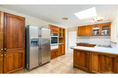 Property photo of 3 Glen Street Aspendale VIC 3195