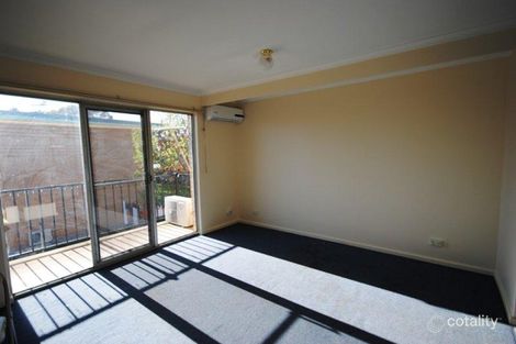 Property photo of LOT 702 Buckingham Drive Salisbury East SA 5109