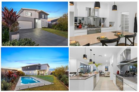 34 Drift Ct, Kingscliff, NSW 2487