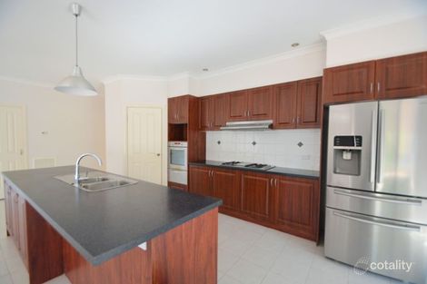 Property photo of 79 Ramblers Way Doreen VIC 3754