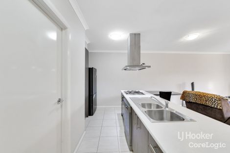 Property photo of 7 Sheales Way Epping VIC 3076