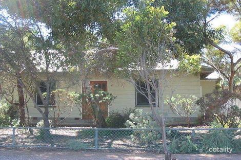 Property photo of 6 Ruston Street Renmark SA 5341