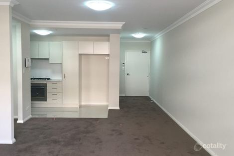 175/111 George St, Parramatta, NSW 2150