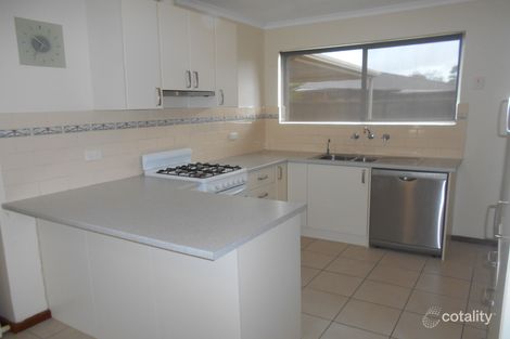 Property photo of 11/131 Diagonal Road Warradale SA 5046