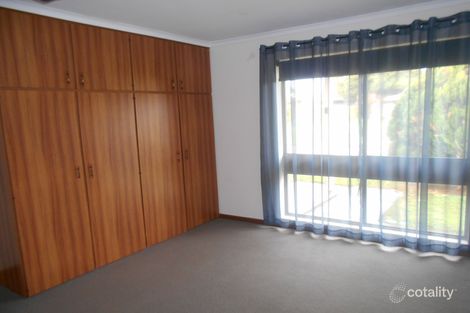 Property photo of 11/131 Diagonal Road Warradale SA 5046