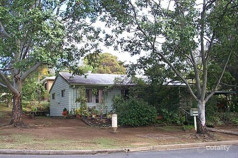 Property photo of 17 Brooklands Drive Beaudesert QLD 4285