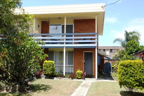 1/2 Phillip St, Coffs Harbour, NSW 2450