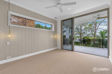 Property photo of 4/11 Dickens Street Norman Park QLD 4170