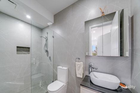 Property photo of 1 Newman Street Spring Farm NSW 2570