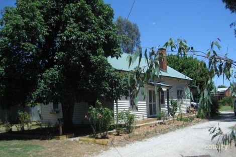 4 Mary St, Yea, VIC 3717