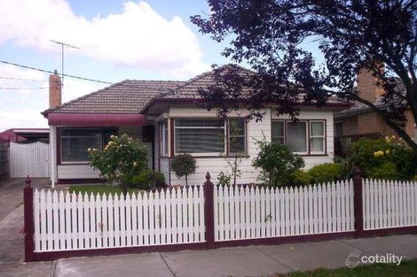 19 Locher Ave, Reservoir, VIC 3073