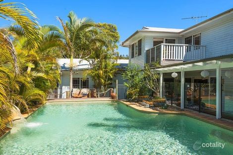 40 Binburra Ave, Avalon Beach, NSW 2107