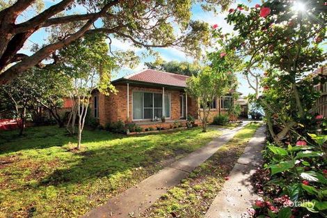 7 Kaybrook Ct, Oakleigh South, VIC 3167