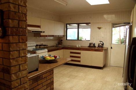 Property photo of 106 Brolga Road Beaudesert QLD 4285