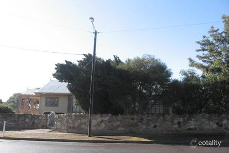 29 Lamington Ave, Seacliff Park, SA 5049