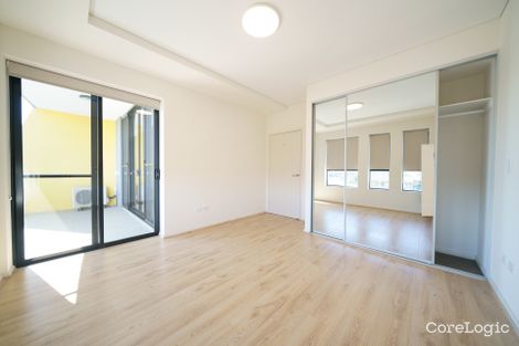 Property photo of 225/10 Hezlett Road North Kellyville NSW 2155