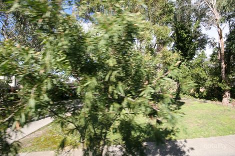 56 Devenish Rd, Boronia, VIC 3155