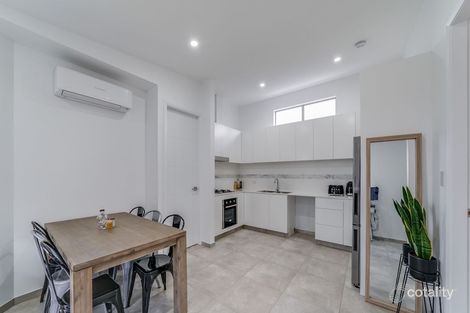 Property photo of 1 Newman Street Spring Farm NSW 2570