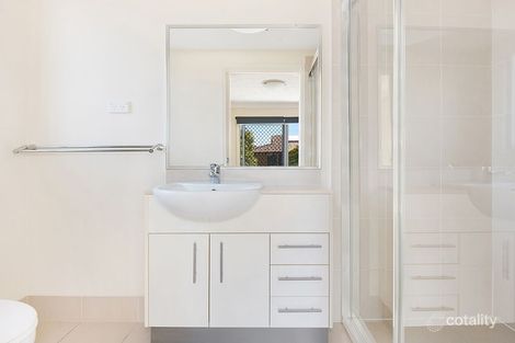 Property photo of 8/41 Oliver Street Nundah QLD 4012