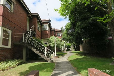 6/348 Riversdale Rd, Hawthorn East, VIC 3123