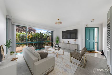 Property photo of 5 Melanie Drive Warragul VIC 3820
