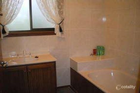 Property photo of 8 Besley Street Bruthen VIC 3885