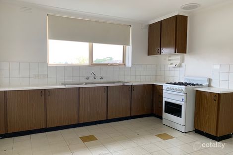 3/63 Severn St, Box Hill North, VIC 3129