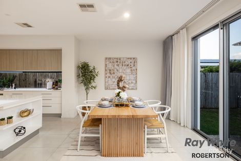 Property photo of 20 Beechmont Street Rochedale QLD 4123