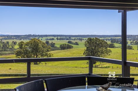 75 Rosherville Rd, Swan Reach, VIC 3903