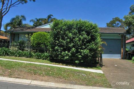 192a Caringbah Rd, Caringbah South, NSW 2229