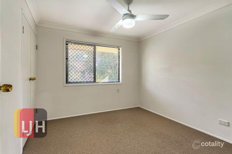 5/29-33 Alva Tce, Gordon Park, QLD 4031