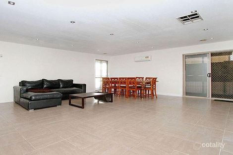 Property photo of 17 Beccia Avenue Epping VIC 3076