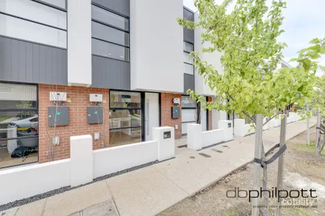 42 Birdsong Ave, Kidman Park, SA 5025