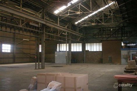 30 Auburn Rd, Regents Park, NSW 2143