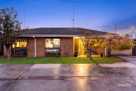 Property photo of 5/519 Drummond Street South Redan VIC 3350