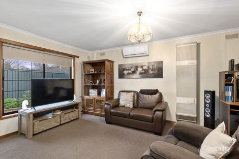 Property photo of 5/519 Drummond Street South Redan VIC 3350