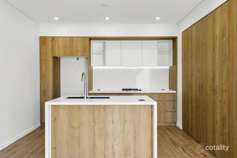 104/13 Putland Cl, Kirrawee, NSW 2232