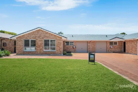 1/18 Shoreline Dr, Fingal Bay, NSW 2315