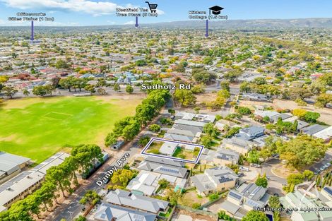 17 Danby Ave, Windsor Gardens, SA 5087