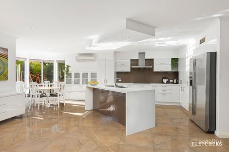 Property photo of 73 Eley Road Blackburn South VIC 3130