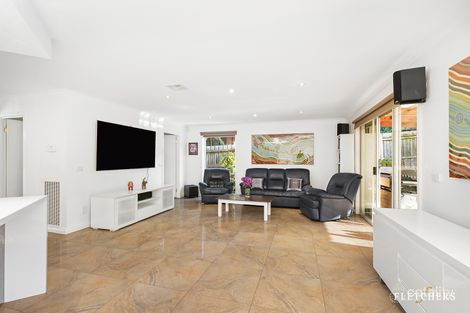 Property photo of 73 Eley Road Blackburn South VIC 3130