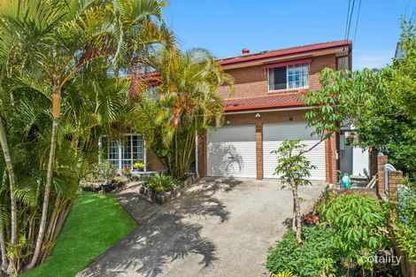 Property photo of 30 Grant Close Coffs Harbour NSW 2450